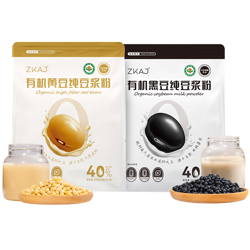 �пư�٤ZKAJ�л�������ԭζ���ڶ������۶���С��װ���̷���� �ƶ�����1��+�ڶ�����1��