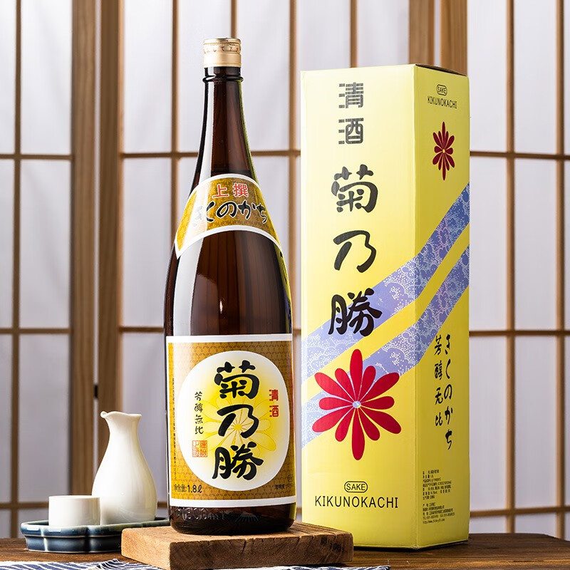 清酒烧酒价格波动查询|清酒烧酒价格走势图