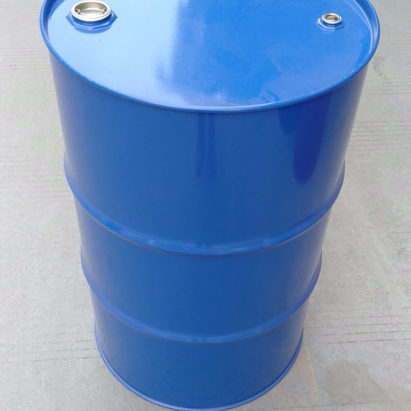 适用于加厚200升柴油汽油桶加油壶大铁桶化工桶加油桶汽车备用油桶