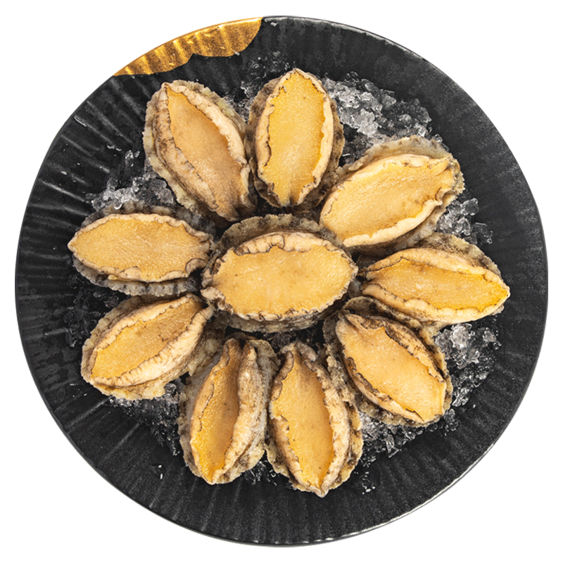  䶳޿Ǳ 150g(10)179.5Ԫ5(35.9Ԫ/)