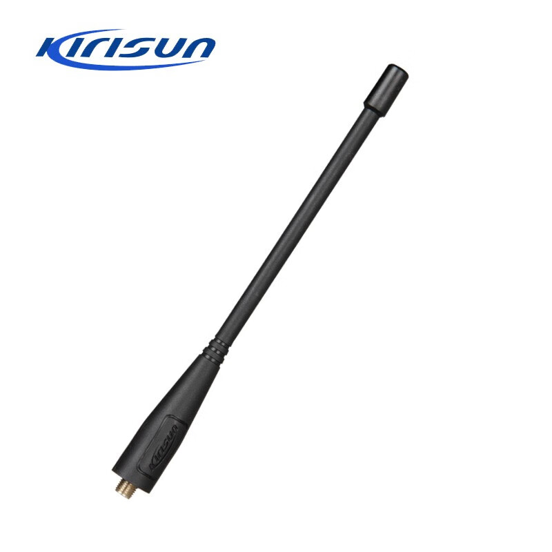 科立讯dp-515防爆对讲机长天线 天线一根