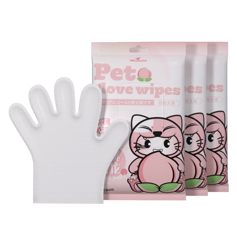 ���ڲ�����������ϴ������èȥζϴ��è��ȫ������ϴʪ�� ��������24ֻ 103Ԫ��5��(��20.6Ԫ/��)