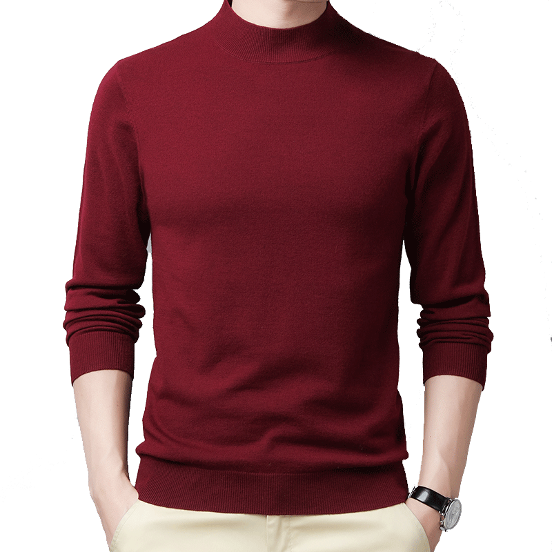 惊现暴跌！最新价格走势揭示，限时抢购只需XXX元！