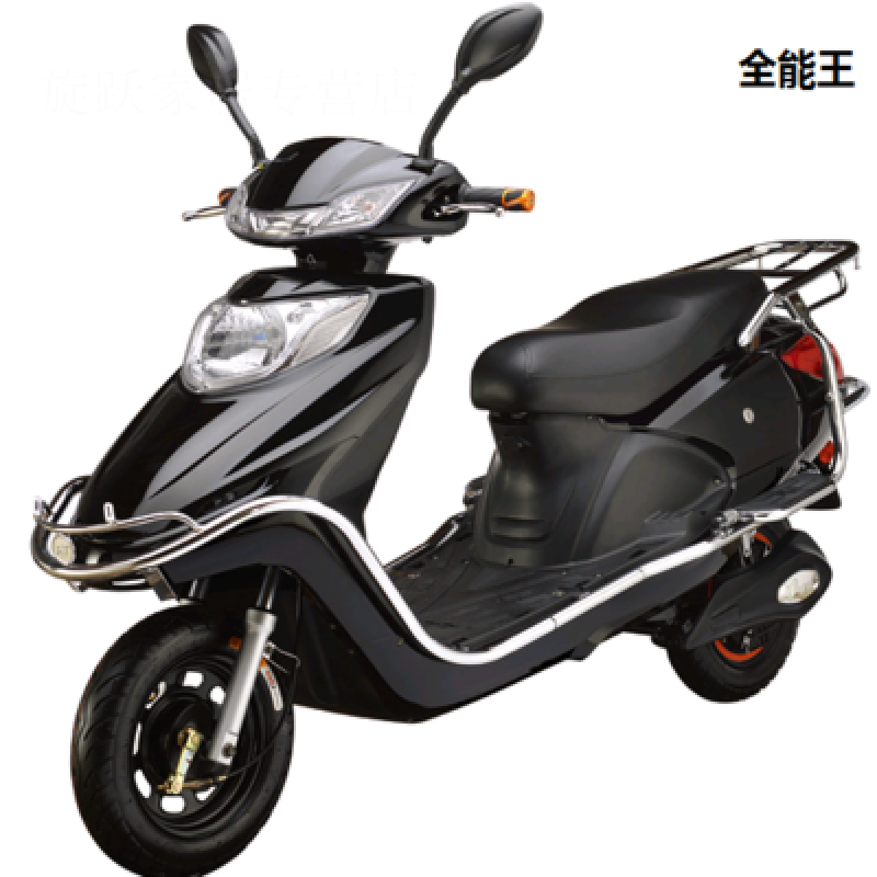 阡囤适用于新日电动车配件外壳裕泰能王面板雅迪电瓶车塑料件 瓶车