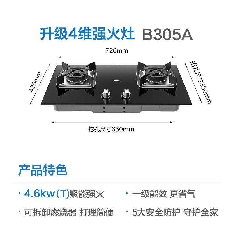 名气排烟系统2570A