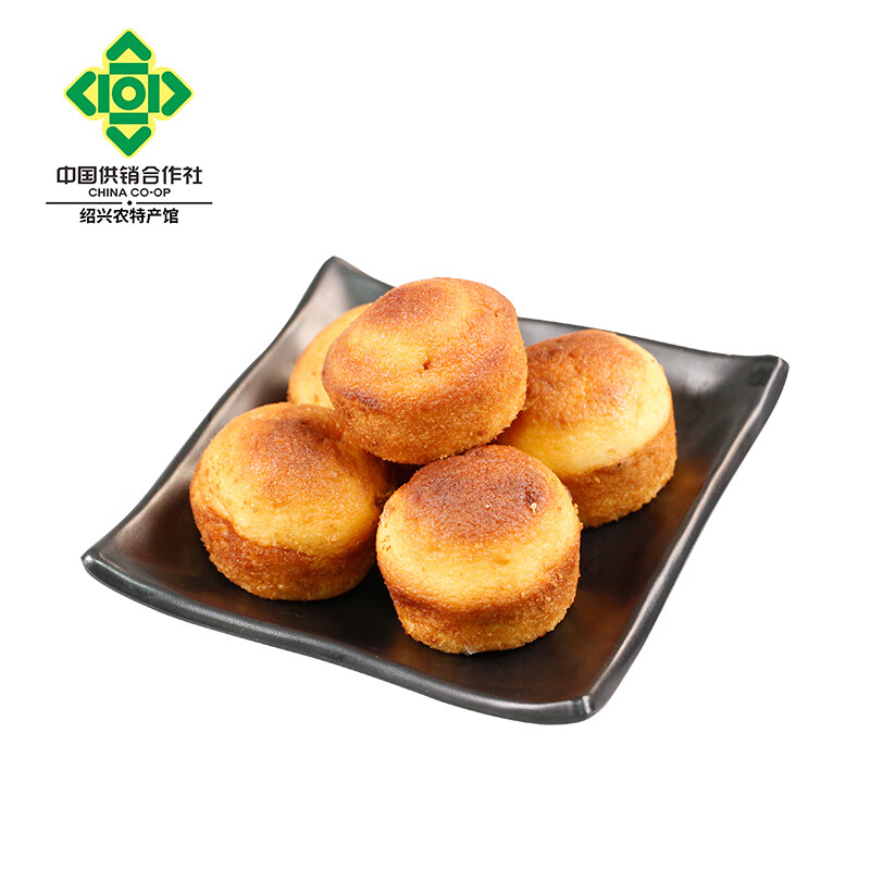 章镇(zhang zhen)上虞尚品章镇小蛋糕办公室休闲零食绍兴特产点心零嘴