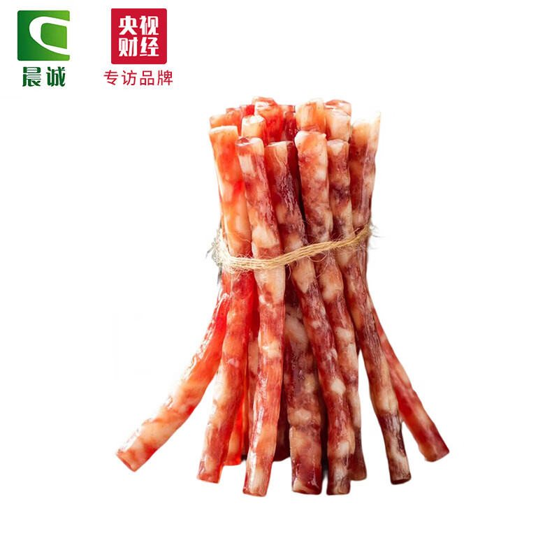 查熟食腊味历史价格的网站|熟食腊味价格历史