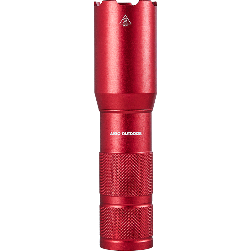 ڲֵͲǿⳬҰ佹ԶСͼӦ Q02ȼ 24.65Ԫ()