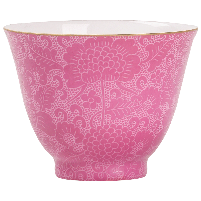 ���ڲ������������մ��ֹ��ǻ����˱����ý��书��豭�ݲ��������װ����ֵ������ �ǻ�����-��������120ml1ֻ