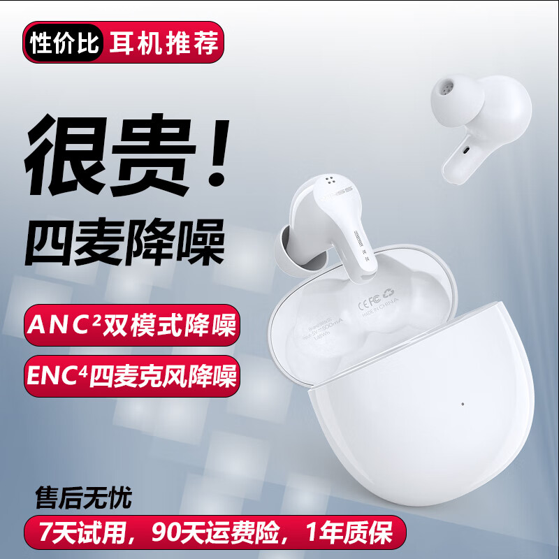 京东蓝牙无线耳机历史价格走势图|蓝牙无线耳机价格比较