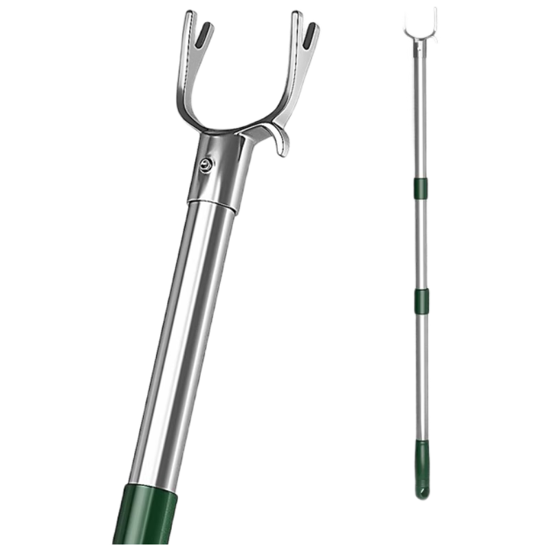 ڲֳ¸˼¸˲Ѿȡ·º²ӳ³Ÿ 16.92Ԫ()