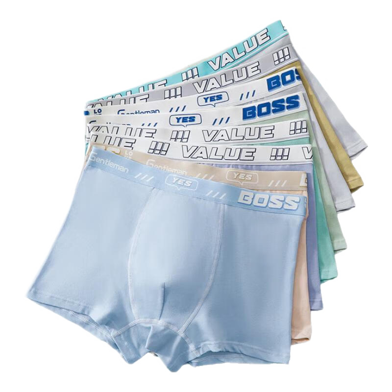 ���ڲ��������Ϲ� �������ڿ� �Ľ� 95%�� 3XL