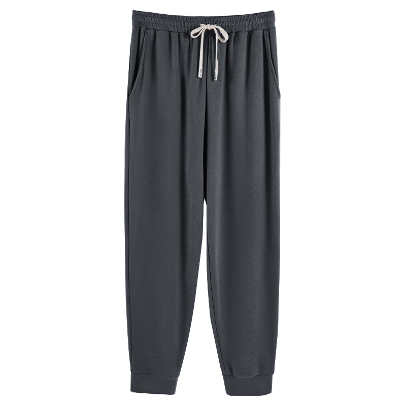 è�� Фս����ͬ�� ��ʿ˯���� �Ȱ˶ȱ�ů���� ����� �Ҿӿ� 79.5Ԫ(����ȯ)