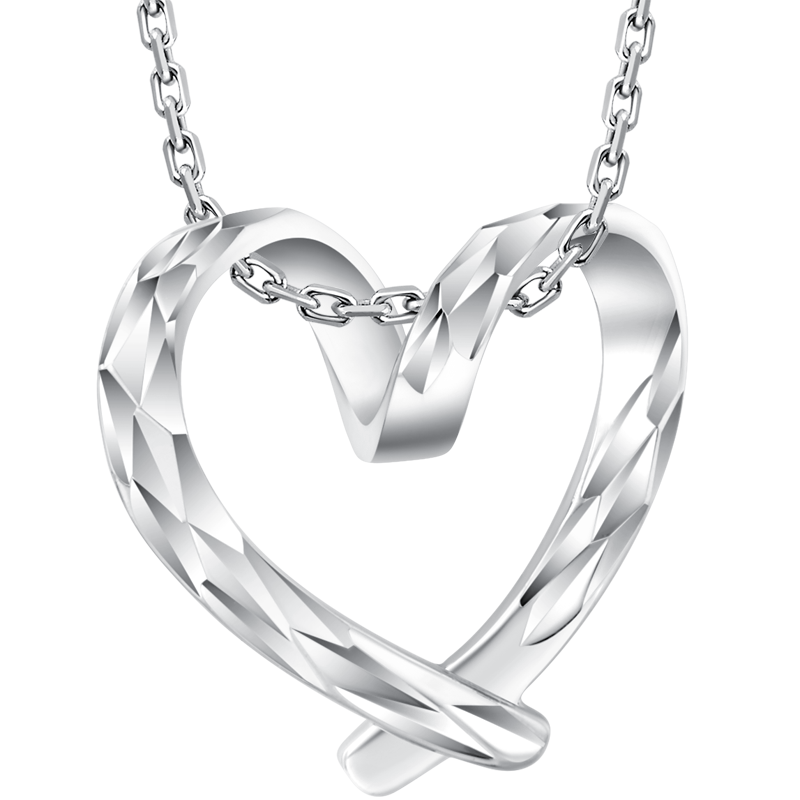 ܴ󸣰΢ ׽/PT950׹ PT161883 510.4Ԫ