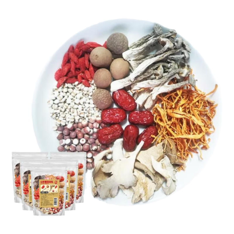 ߲ʾ ɽϰ 45g*5 ޸ 8.97Ԫ