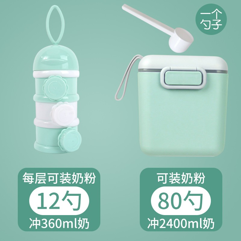 新手妈妈首选:贝世康旗下【贝亲】品牌高品质食物存储设备