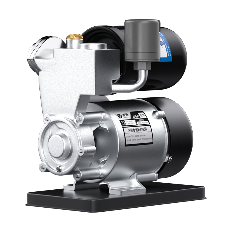 ���ڲ�������Դ��ѹ�ü���ȫ�Զ���������ˮ������ˮȫ��̫���ܳ�ˮ�ü�ѹ�ܵ��� 380W�ǿ�(ȱˮ����/�Զ���ͣ)