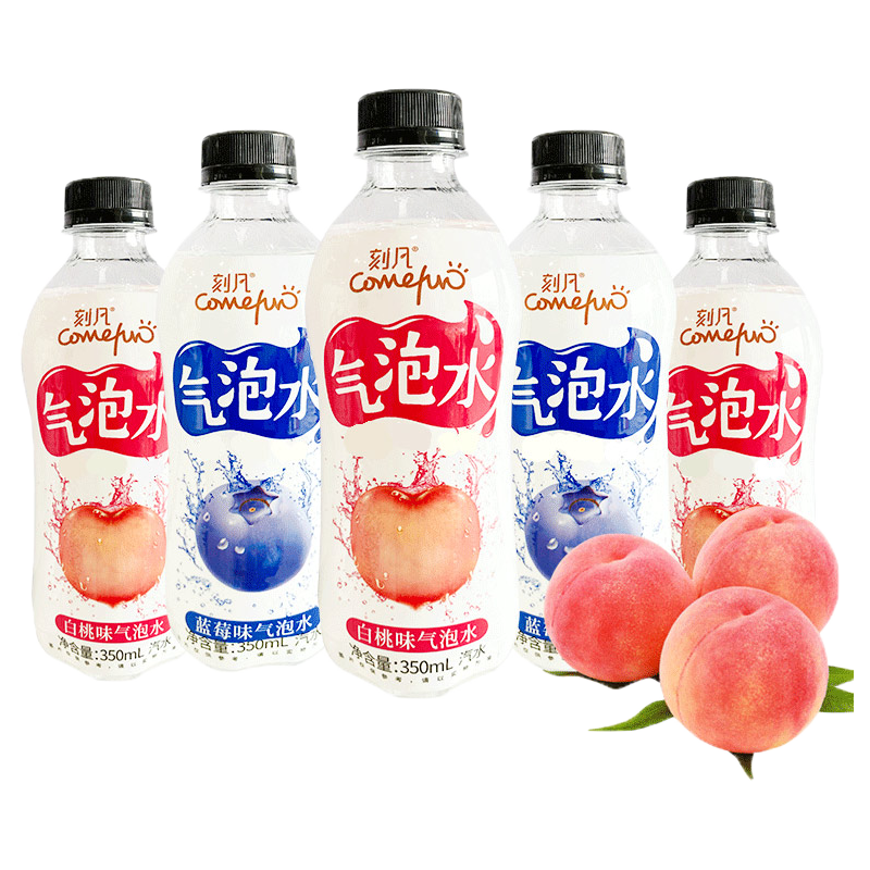 跟踪价格走势,抢占优惠!