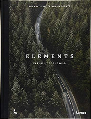 预订Elements