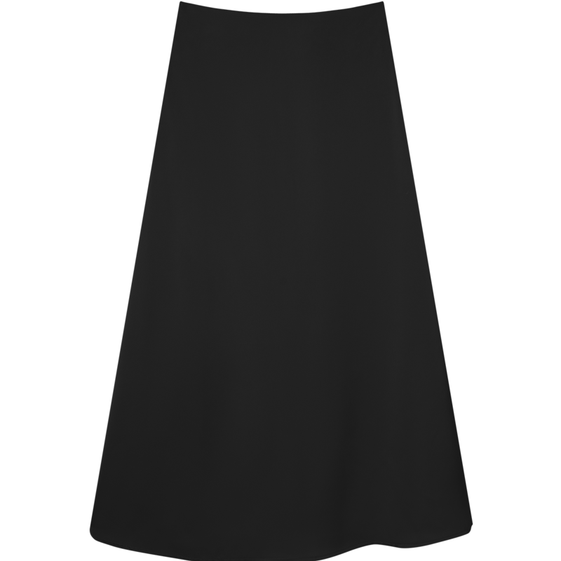 �԰ף�DUIBAI������ȹ ��ʽ�������ȹ ���׺�  65.94Ԫ