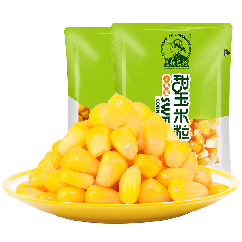方便食品京东价格走势图哪里看|方便食品价格走势