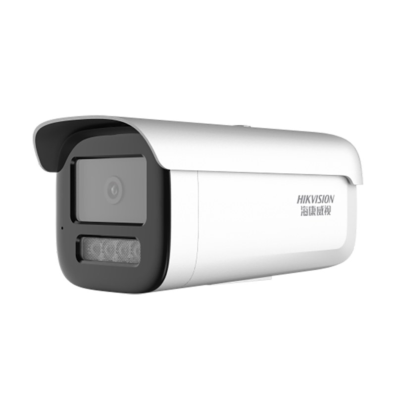  ͷ K14H-LT4MM 400 2K POE IP66353Ԫ
