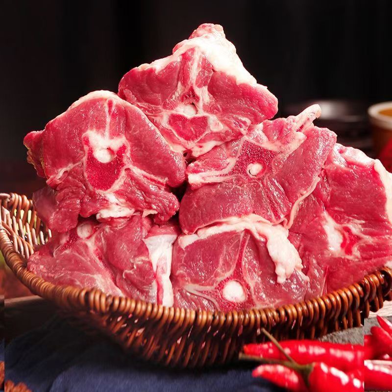 ������Ы���������ʴ����򼹹Ƕ����� ����ԭ����Ы��*1�� 19.6Ԫ