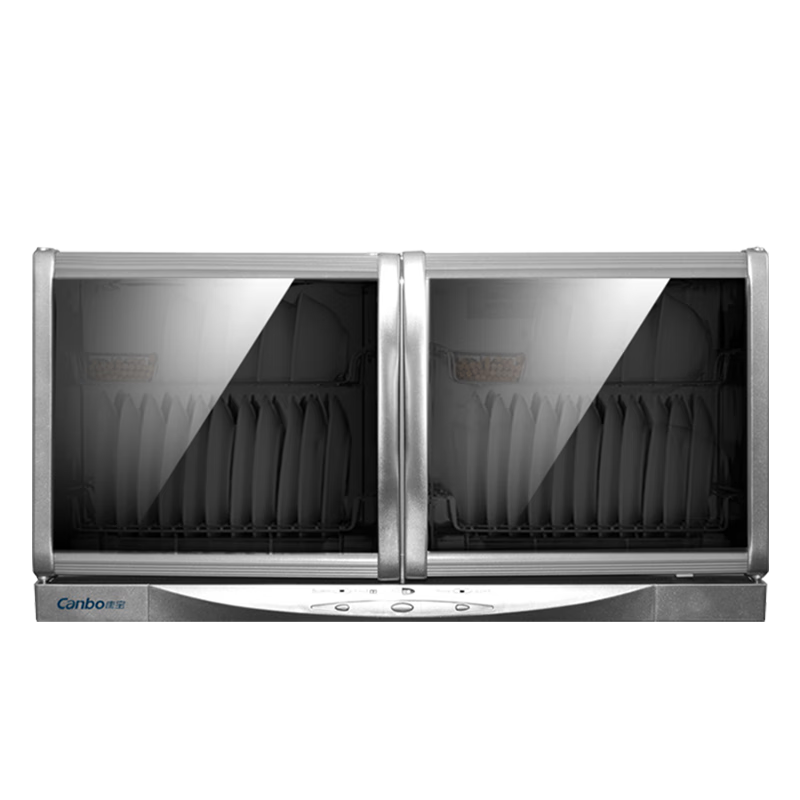 Canbo ڹʽ СѧУ׶԰ǽ ɱ  Ǽ ˫Ŵ Ѱװ Ǽ 60L + 849.15Ԫ()