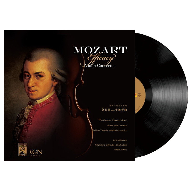 抢购神器！最新价格走势必看！|查看古典历史价格