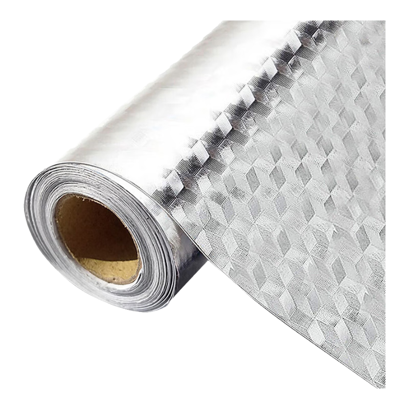 ���ӳ�����ǽ������ֽ�����ˮ��������ֽ��ճ�͸�����̨����ȱ���Ĥ29.52Ԫ