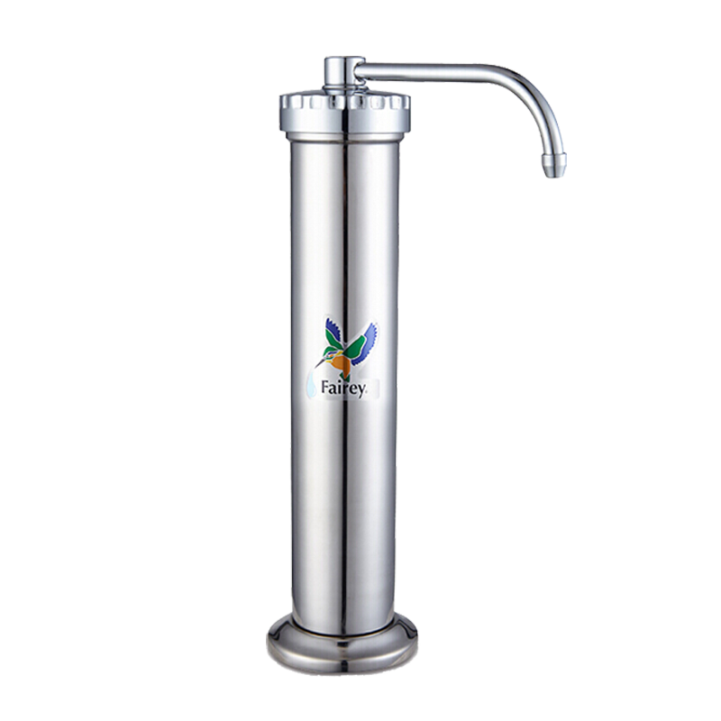 ٣Doulton ˮM15̨ʽDBS/DCP101óֱˮͷǰùˮ DBSˮ+ԭװо ӱһ깲2 1038Ԫ