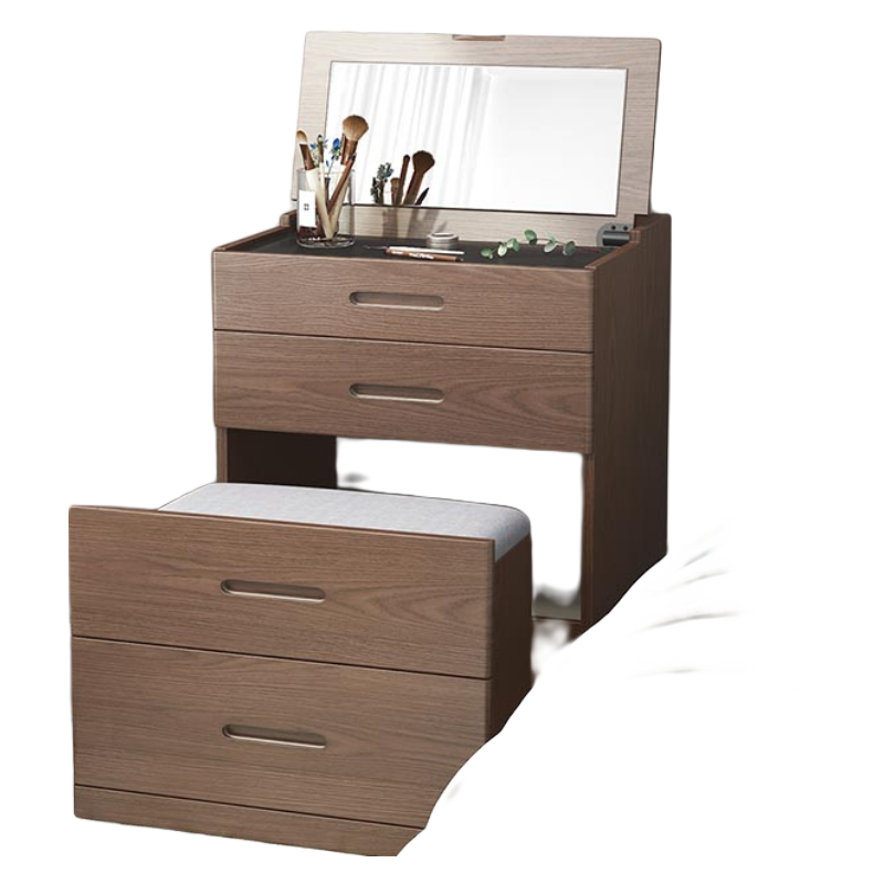 哪里可以看到京东梳妆台桌商品的历史价格|梳妆台桌价格走势