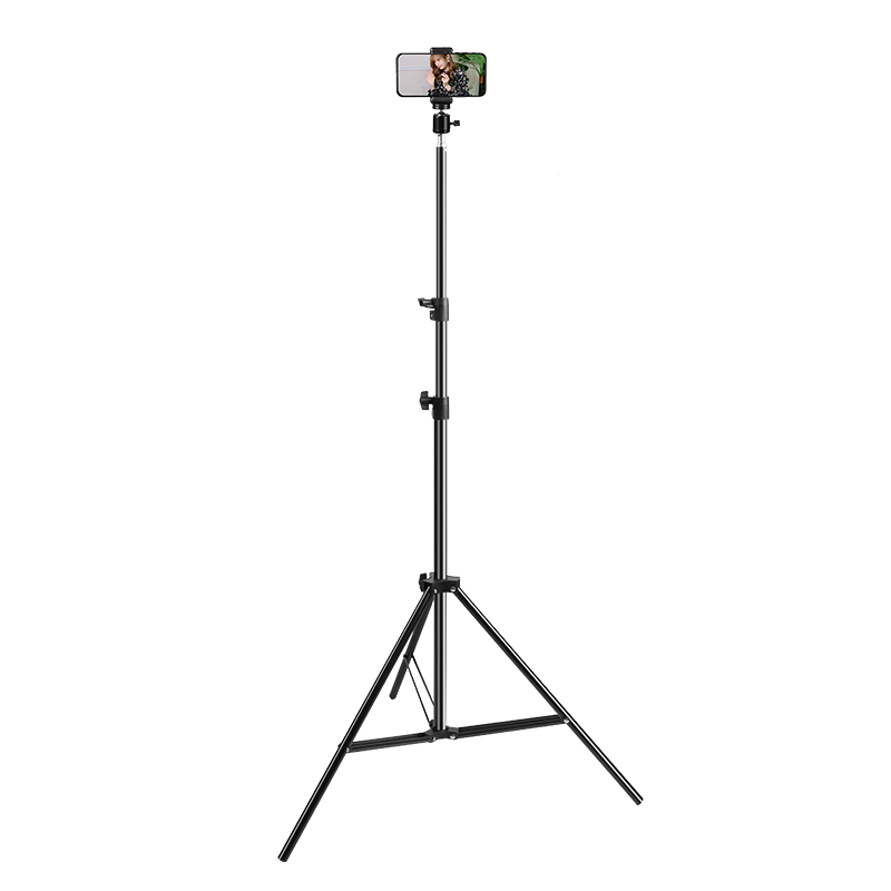 哪里可以看到京东影棚器材商品的历史价格|影棚器材价格比较