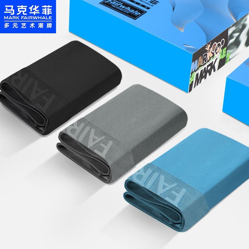 惊!这三个月,商品价格大跌,想买赶快行动