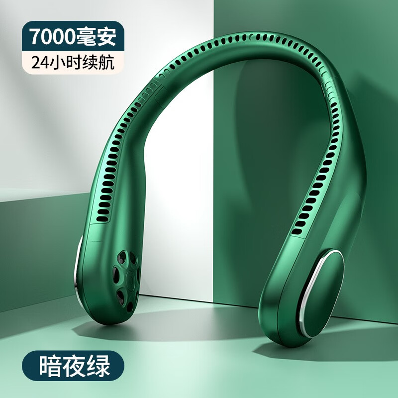 京东怎么显示创意配件历史价格|创意配件价格比较