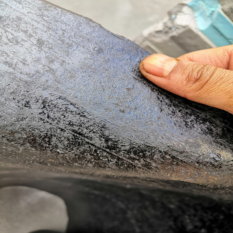 油毡纸地下室包装防潮防水卷材石油沥清纸油毛毡地基础防潮牛毛毡 0.