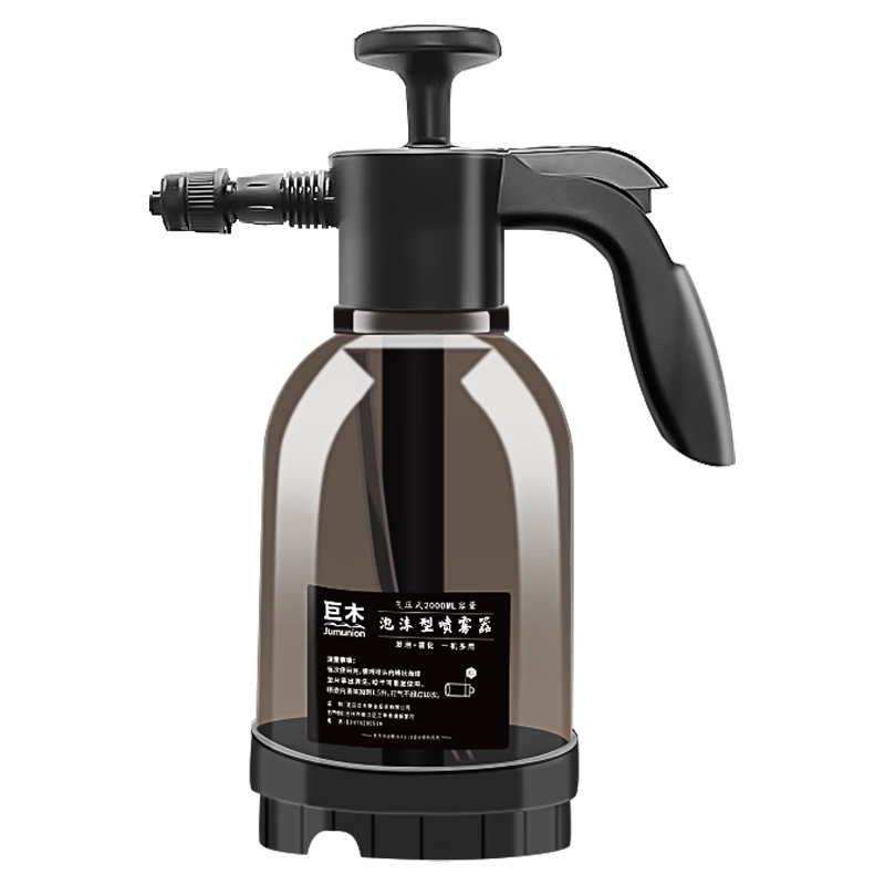 ���ڲ�������ľϴ�������ĭ��ѹpa��ϴ������ר����ˮ��ϴ���������ݽ�����ѹʽ ��ĭ�����ϴ��/����/��ҩ/��ˮͨ�á�