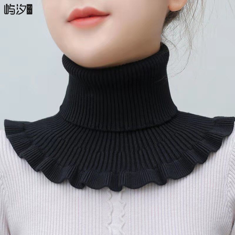 假领领撑怎么看历史价格走势|假领领撑价格比较