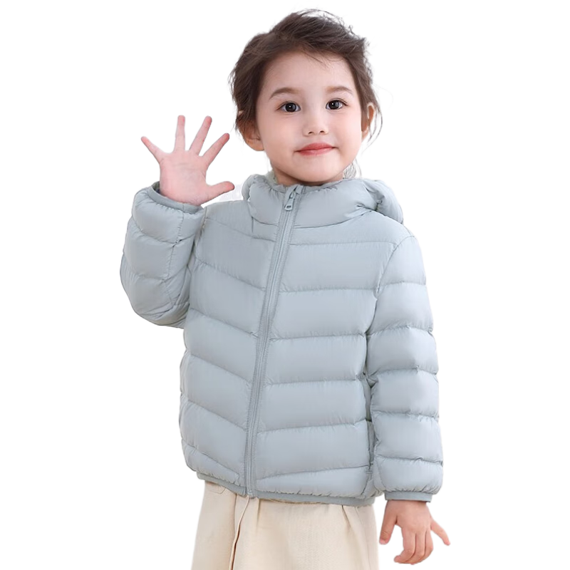 ڲѼѼYAYAͯᱡ޷ŮͯдͯɫаٴůñK йɫŮ 90118.99Ԫ