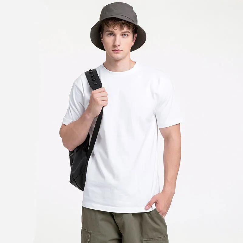 男士T恤报价走势|男士T恤价格走势