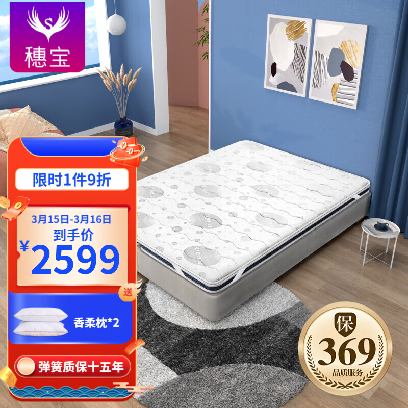 椰棕床垫历史价格怎么查|椰棕床垫价格走势图