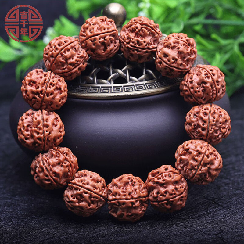 京东菩提价格曲线软件|菩提价格比较