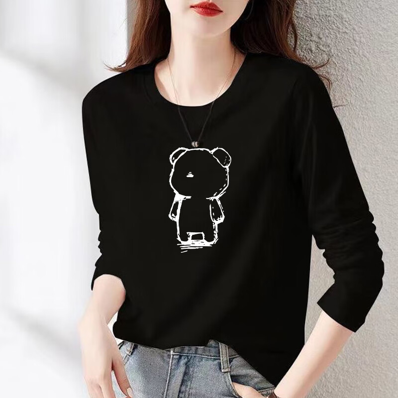 京东查看查询女士T恤历史价格走势|女士T恤价格比较