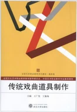 没人在意你【正版图书】