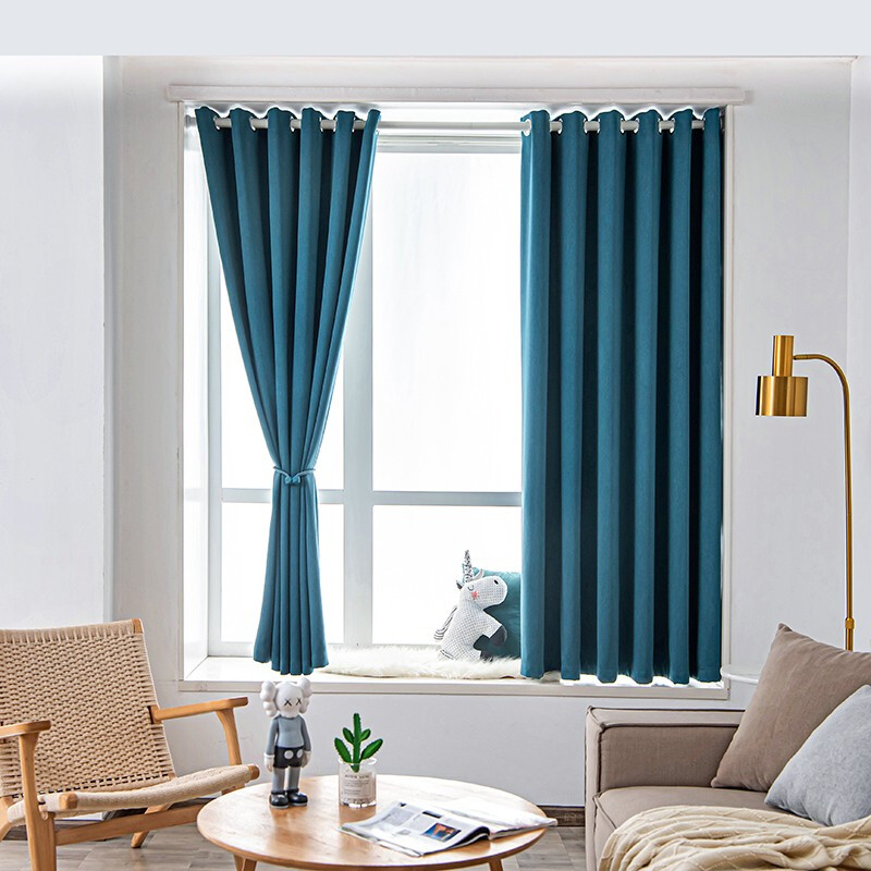 窗帘窗纱商品历史价格查询|窗帘窗纱价格历史