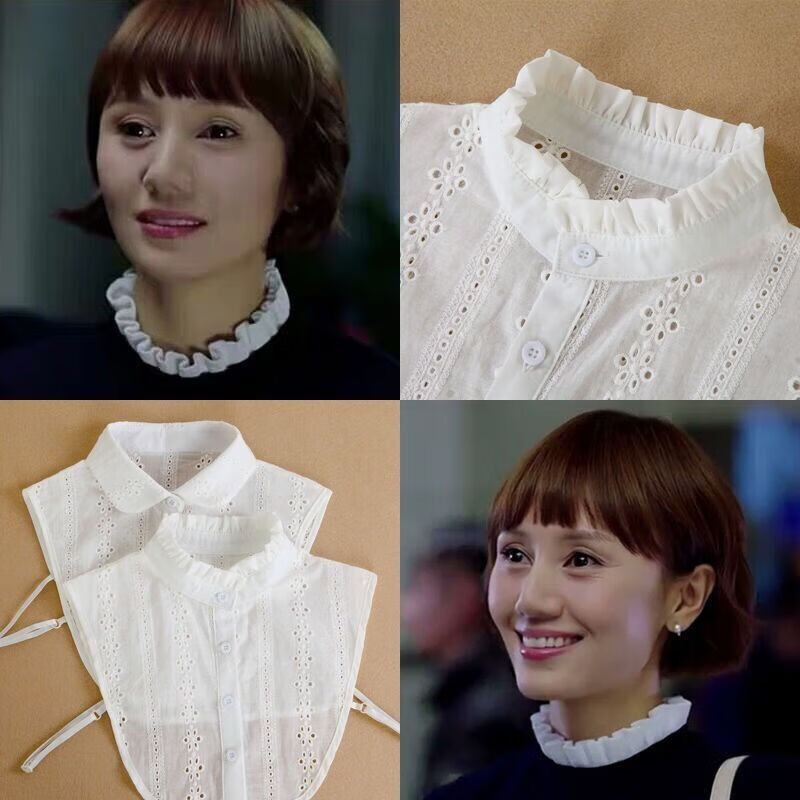 ﶬŮٴƷ๦˿߳װ¿ οհɫ 25Ԫ