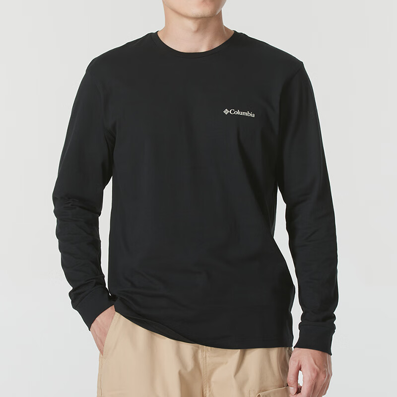 ColumbiaױTﶬ¿Բ»˶ʱгͷAJ5272 009 S 170/92A