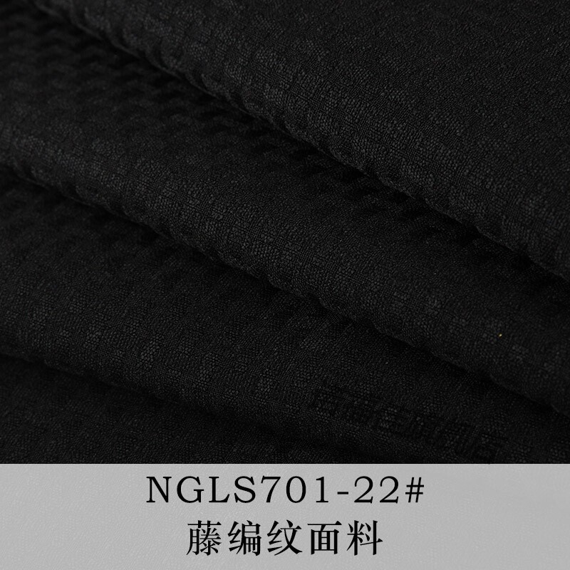 选这款价格实惠的棉麻布料，打造属于你的家居风格