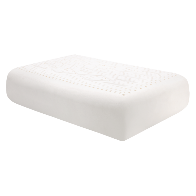  ROMAN ISLAND齺ͷ̩Ȼƽ˻׵˯߼ӳо ֻ 70*40*3/5cmǳɫ