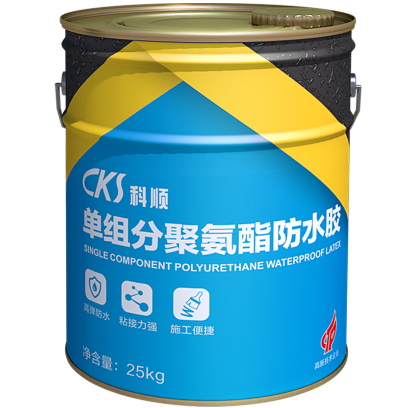 最新价格走势!快来购买这款独特商品
